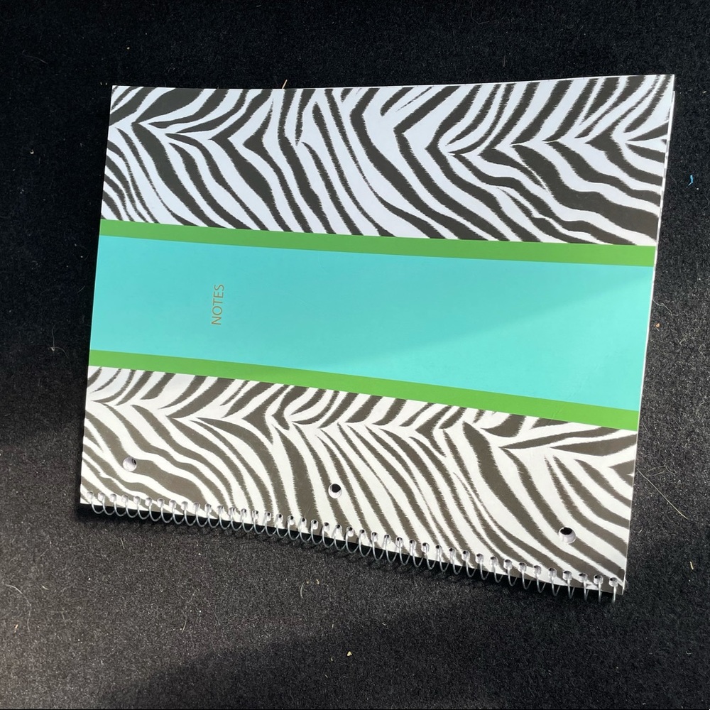 Free with purchase!